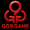 GG9 Game APK